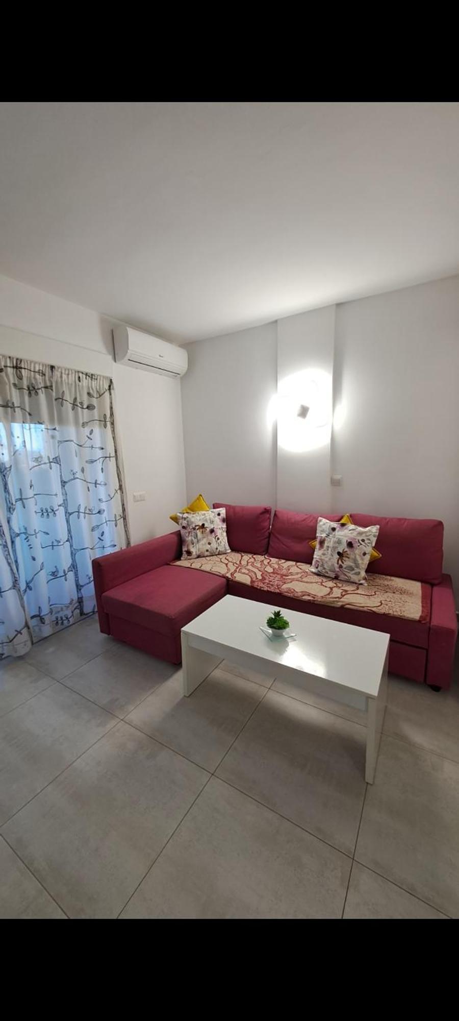 Encanto Costa Del Sol Benal Beach Monolocale Suite Vista Mare Benalmádena Exterior foto