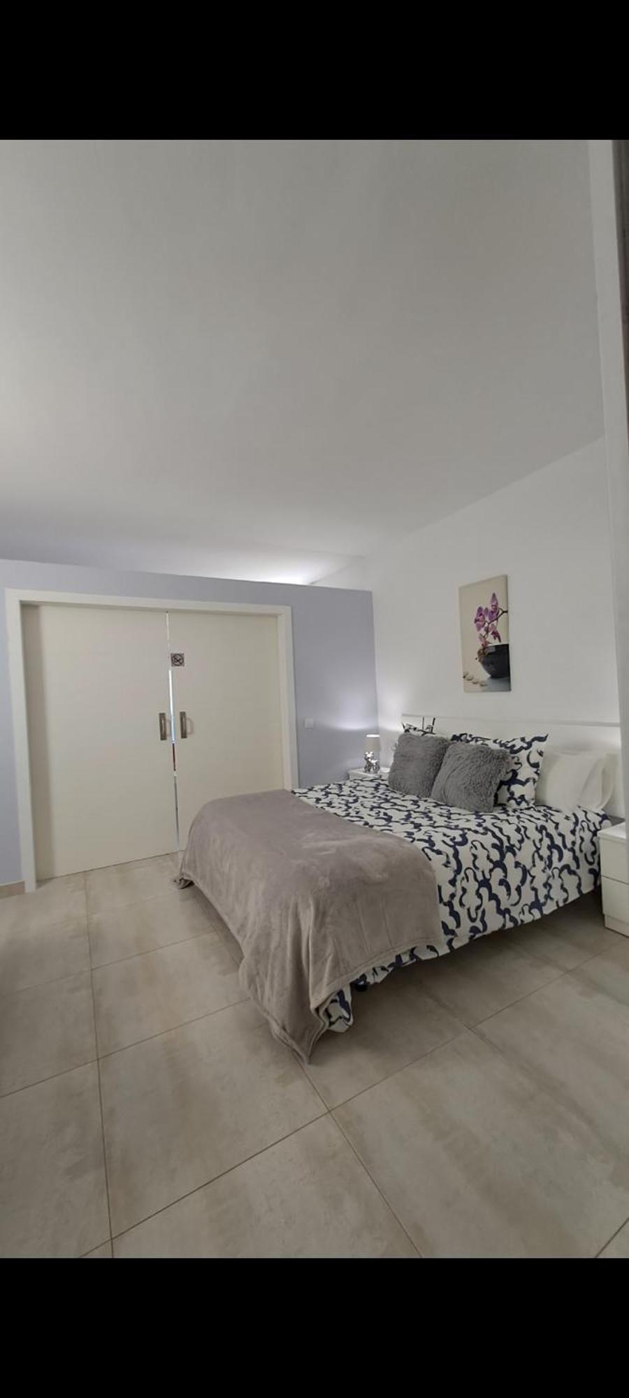 Encanto Costa Del Sol Benal Beach Monolocale Suite Vista Mare Benalmádena Exterior foto